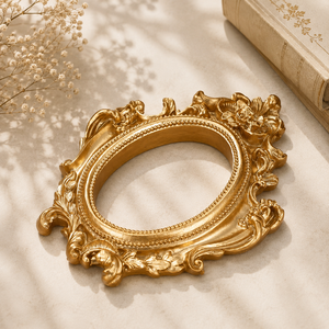 Falah International Photo <b>Frame</b> New Arrival Modern Decorative Picture Display High Selling Family Memory Gift Top Photo <b>Frames</b> - Product Image 1