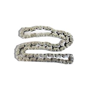 Componente de cadena de la mejor calidad, árbol de levas de transmisión Apache, repuestos de vehículos de dos ruedas - Product Image 1