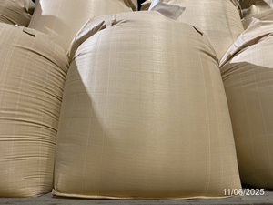 1ton/bag Protland Cement Vietnam Durable Refractory Portland Cement Bulk 52.5R Sulfate Resistant High Quality <strong>Clink</strong> Grey Powder - Product Image 6