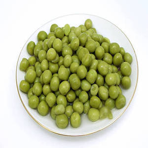 Guisantes Verdes Enlatados Frescos de la India para Importadores de Productos Alimenticios que Sirven Supermercados, Tiendas de Conveniencia y Mercados Minoristas al por Mayor - Product Image 6
