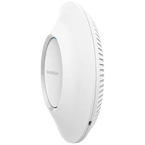 Point d'accès Wi-Fi d'entreprise Grandstream GWN7615 802.11ac Wave 2 3x3 MU-MIMO - Product Image 4
