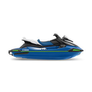 ยามาฮ่า VX ครุยเซอร์ ปี 2023 - Product Image 5