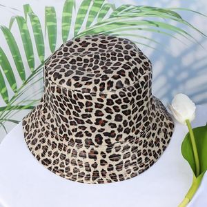 Unisex <b>Black</b> <b>Bucket</b> Hat Waterproof Rain Hat Reversible Shiny Rave <b>Bucket</b> Hat for Concert Festival - Product Image 5