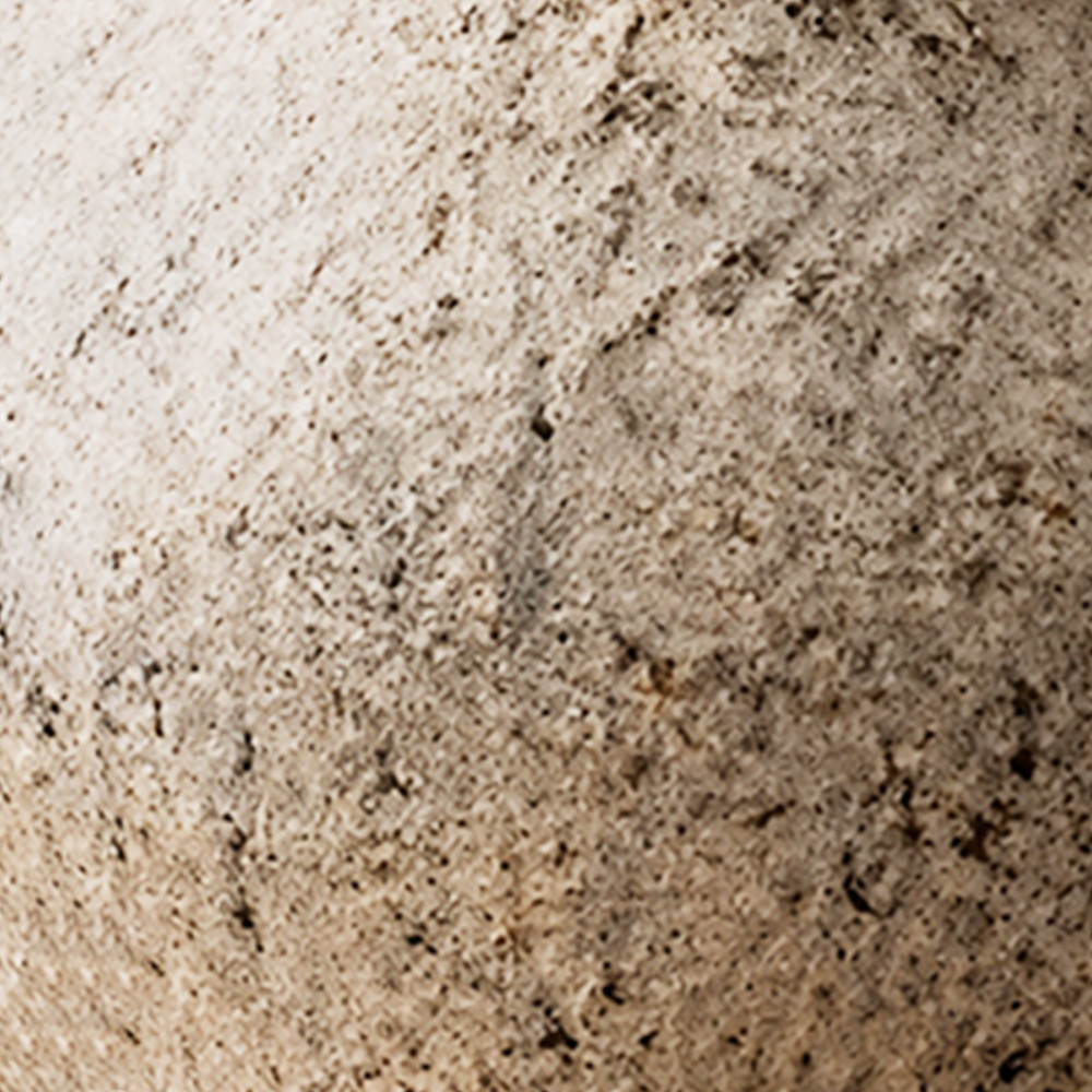 Cream Rustic