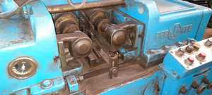 Rodillo de Roscado Peewee-16 toneladas III/52 y III/50 - Product Image 5