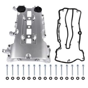 Per Buick Encore ELR Chevrolet Cruze Sonic per Trax Volt 1.4L 2011-2021 parti del motore ad alta guarnizione coperchio valvola 25198498 25198874 - Product Image 2