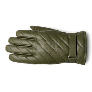 Premium Quality Winter <b>Gloves</b> For Casual Wear With Warmth Soft Feel Flexible Design And Lasting Everyday Comfort - Product Image 5
