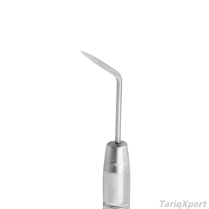 Professional Stainless Steel <b>Square</b> Lash Lifting <b>Tool</b> Custom Logo Comfortable Handle Steady Grip Smooth Lash Curling Beauty - Product Image 2