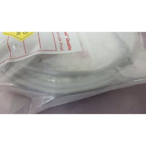 ชุดสายเคเบิล AMAT 0150-04490, เซ็นเซอร์วัดแรงดัน - อุปกรณ์และอะไหล่เซมิคอนดักเตอร์ระดับโลกที่เชื่อถือได้ - Product Image 5