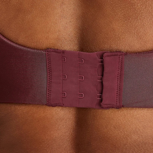 Sujetador Deportivo de Alta Calidad para Mujer, Diseño Sin Costuras para Yoga y Fitness, Transpirable y Cómodo, Nuevo, Fácil de Usar, Sujetador Deportivo para Gimnasio - Product Image 6