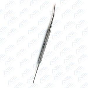 Forme et ongles lisses Double face grain lime à ongles lime à ongles outils de beauté outils manucure pédicure instruments ensemble d'outils - Product Image 6