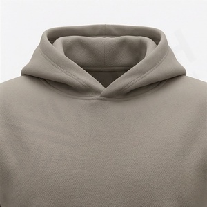 Ensemble de survêtement pour homme, deux pièces, vêtements de sport décontractés, tenue de jogging, sweat-shirt à manches longues, pantalon de survêtement, kit d'entraînement de fitness - Product Image 4