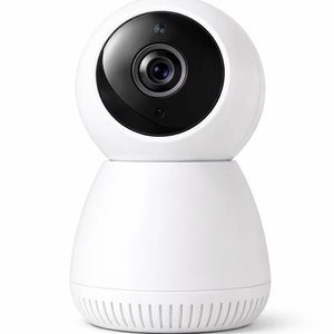 Cámara de seguridad W2 - Product Image 1