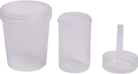 Moulage plastique par injection Entreprises