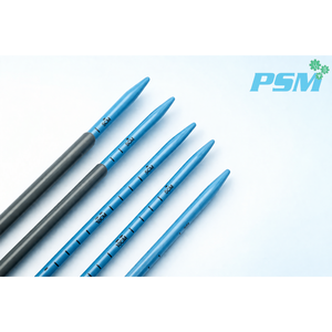 เครื่องขยายไตแบบแมนนวล PSM Amplatz สำหรับใช้ในโรงพยาบาล ได้รับการรับรองมาตรฐาน CE - Product Image 2