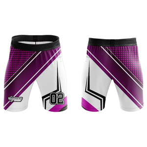Customizable American Football Jerseys Sets Breathable Moisture-Wicking <b>Compression</b> Uniform Packages Team Gear Adult - Product Image 6