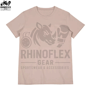 เสื้อเจอร์ซีย์ทรงบ็อกซี่ สตรีทแวร์แบบสั่งทำ เสื้อเจอร์ซีย์ทรงบ็อกซี่ แฟชั่นลายพิมพ์ซับลิเมชั่น ดีไซน์สำหรับผู้ชาย เสื้อเจอร์ซีย์ทรงบ็อกซี่ - Product Image 4