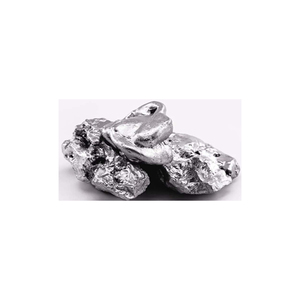 Venta al por mayor de mineral de níquel laterita de primera calidad, stock fresco directo para redes de distribución global. - Product Image 6