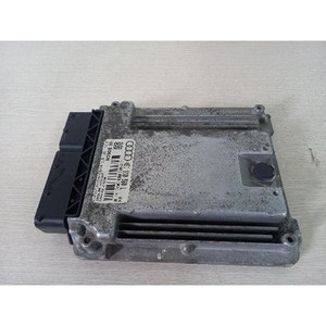 ECUs y Módulos de Computación Usados A8 4E1910560L - Product Image 3