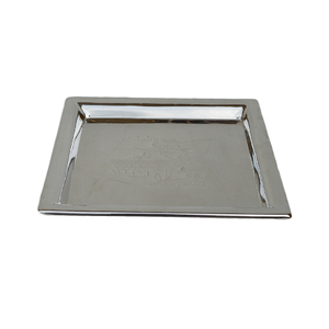 <b>Top</b> Trendy <b>Resin</b> Coaster Eye-Catching Handmade Home Decor <b>Table</b> Decoration <b>Table</b> <b>Top</b> Direct Wholesaler With <b>Top</b> Quality - Product Image 4