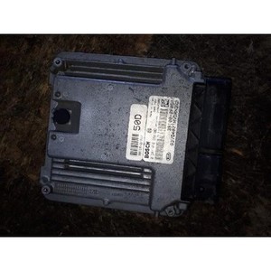 ECUs y Módulos de Computación Usados para Carnaval 391002F050 - Product Image 1