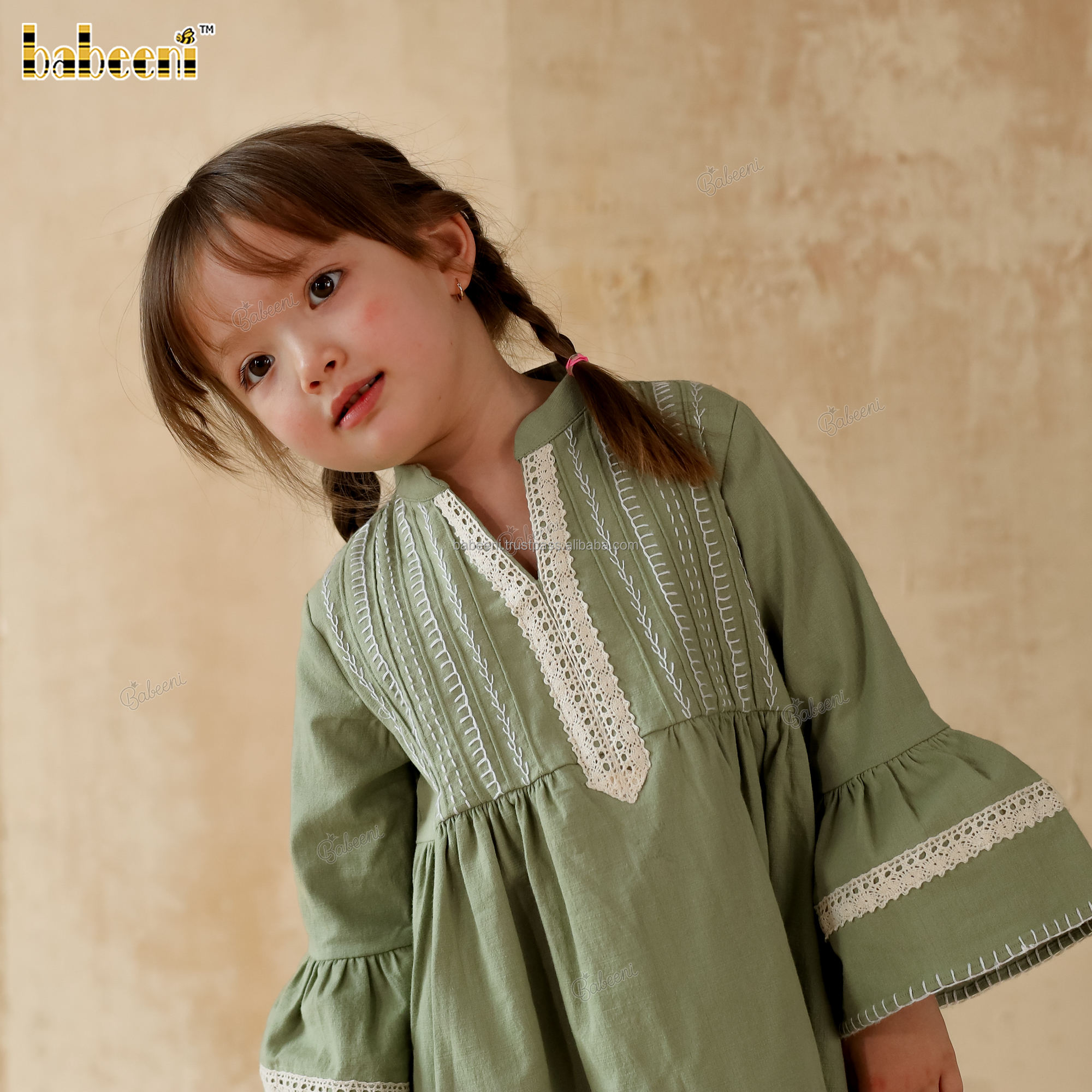 ทำเหรียญ