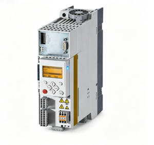 Variador de Frecuencia Serie i550 I55AM175FB0DI100KS - Product Image 1