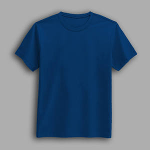 Quiero subir mi camiseta polo a Alibaba, dar un nombre y palabras clave para ese producto. El nombre no será más largo de 128 caracteres. - Product Image 4