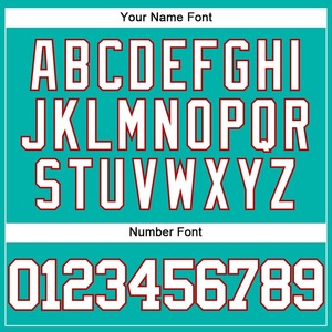 Camiseta Deportiva Personalizada de Poliéster 100% con Botones, Estilo Crop Top para Mujeres, Niños y Adultos, Diseños Personalizados, Tallas y Colores a Medida - Product Image 5