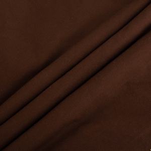 Chaqueta Deportiva de Invierno Unisex Personalizada, Chaqueta de Forro Polar Impermeable, Cortavientos y Transpirable, de Manga Larga con Botones y Cremallera de Cobertura Completa - Product Image 6