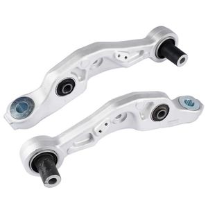 Kit de Brazos de Control Delanteros Izquierdo y Derecho para Lexus LS460 2006-2017 con 48620 50070 102 7632 102 7633 - Product Image 2