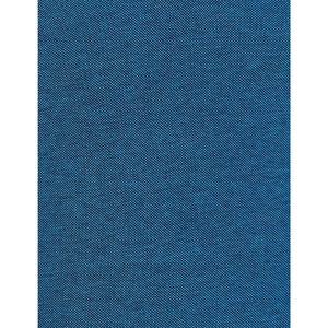 Amazon Venta caliente logotipo personalizado elección Polo camiseta 180 GSM algodón colorido liso en blanco rápido deportes Polo camiseta para hombres - Product Image 5