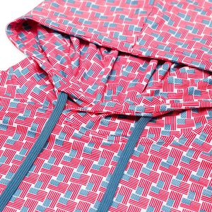 Camiseta de Pesca con Protección Solar UPF 50+ para Hombre, Camiseta de Manga Larga con Protección Solar para Pesca, Natación, Senderismo y Navegación - Product Image 4