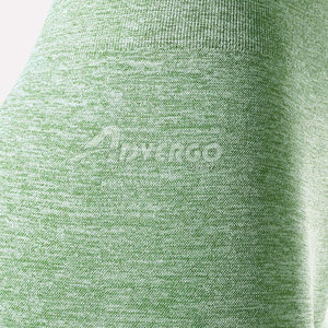 Vêtements de sport, ensemble de yoga de haute qualité, vêtements de gym sans coutures, séchage rapide, respirant, ensemble de yoga pour femmes en vente en ligne - Product Image 5