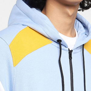Vêtements d'hiver tendance pour adultes et garçons, sweats à capuche très demandés, dernière édition, sweat à capuche cousu à la machine pour hommes - Product Image 6