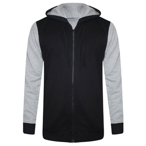 Survêtements d'entraînement pour hommes, coupe-vent respirant, style décontracté hip-hop, hiver, coupe-vent solide, fermeture élastique, deux pièces, pour l'extérieur - Product Image 3