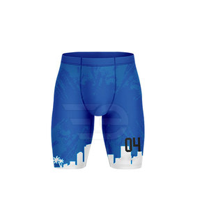 7v7 Team Uniforms Breathable Lightweight Football Sportswear Youth Adult Training Match Sets <b>Athletic</b> Performance Collection - Product Image 5