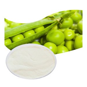 Péptidos de proteína de guisante de grado profesional, suministro al por mayor a granel, alta pureza, listos para exportación - Product Image 4