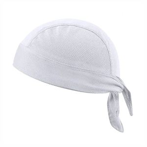 Gorra Deportiva Personalizada con Logotipo, para Ciclismo, Running, Motociclismo, Transpirable, con Bordado - Product Image 5