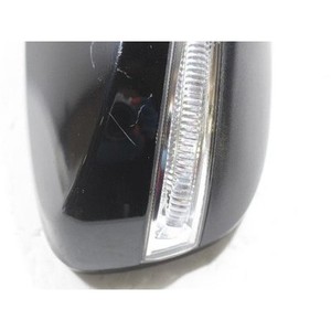 Miroir d'appoint droit d'occasion - Product Image 5