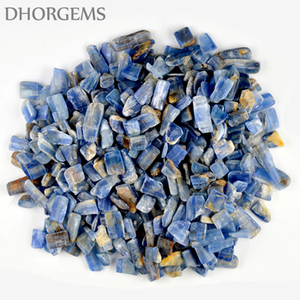 Venta al por Mayor de Artesanías de Piedra, Colgantes de Cristal en Forma de Gota de Agua, Hoja de Labradorita Brillante para Decoración con Cristales - Product Image 4