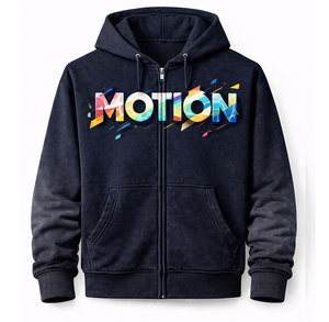 Sweat-shirts à capuche pour hommes en coton molletonné épais, style streetwear décontracté, pour la vente en gros aux États-Unis. - Product Image 3