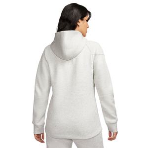 High Street Premium Quality Women's <b>Slim</b> Fit Tracksuit Casual Style with Contrast Color Elastic Waist Solid Pattern for Women - Product Image 4