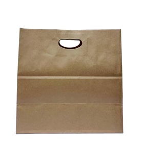 Vietnam haute qualité écologique personnalisé réutilisable cordon chaussures sacs à poussière éco-personnalisé Non-tissé papier tissu emballage toile - Product Image 1
