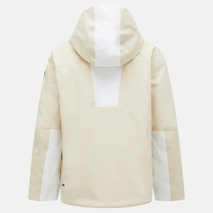 Veste de ski professionnelle chauffante, écologique, imperméable, coupe-vent, pour homme, snowboard, sports de plein air, à capuche, montagne, unisexe - Product Image 2