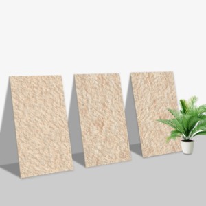 Carreaux muraux Premium Choice de qualité supérieure, carreaux d'élévation Asia Tiles 300x600mm pour grandes villas de luxe. - Product Image 1