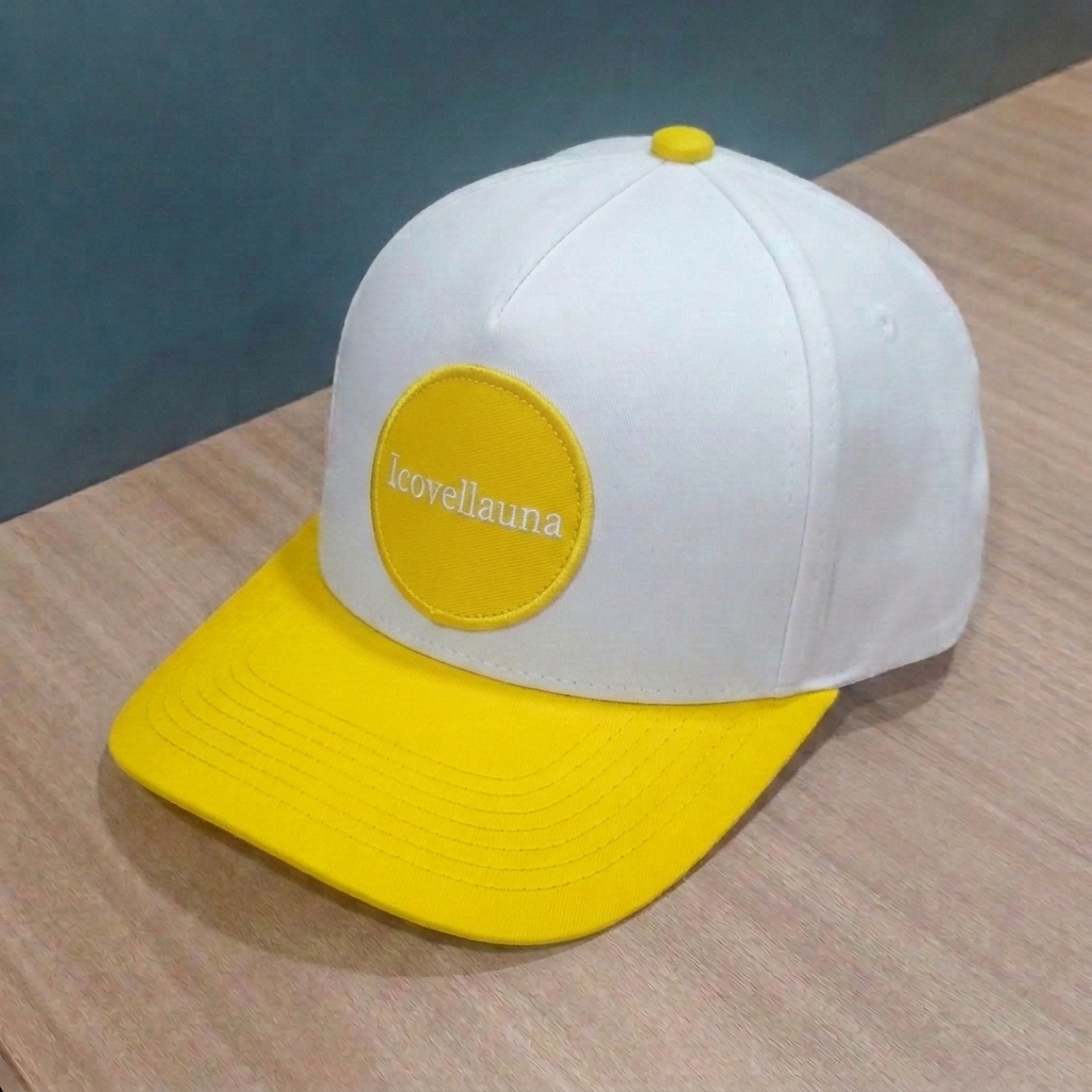 Amarillo