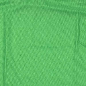 Pantalones Cortos Deportivos Personalizados para Entrenamiento de Verano |   Chaleco de Fútbol de Malla Verde Neón |   Camisetas Deportivas Transpirables, Antibacterianas y de Secado Rápido para Entrenamiento en Equipo - Product Image 5