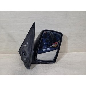 Espejo Retrovisor Derecho Porter Usado 876204F400CA - Product Image 4