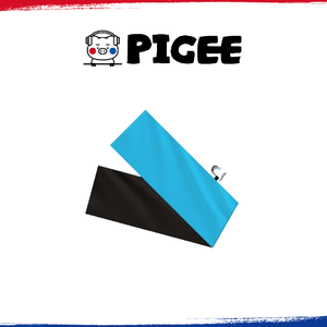 HRTZ.WAV - [ LA PRIMERA VAGA ] 1ST MINI (Versión SLOGAN) Álbum de K-Pop Más Vendido en Corea - Product Image 2